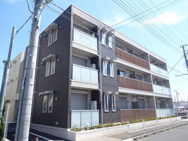 サンクフレール