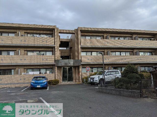エストレージャ