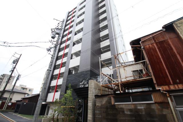 ブランシエスタ東別院