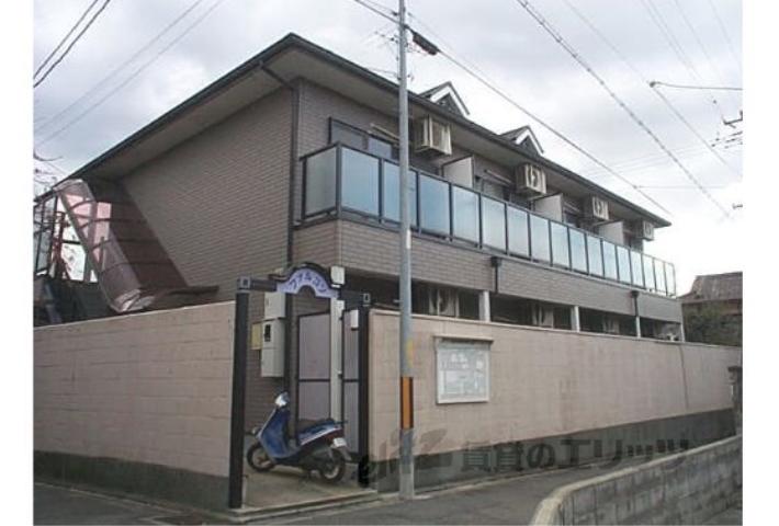 ファルコン