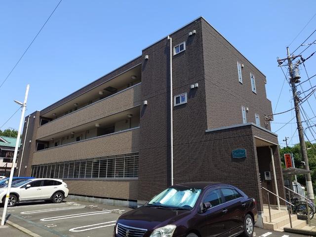コワンソール