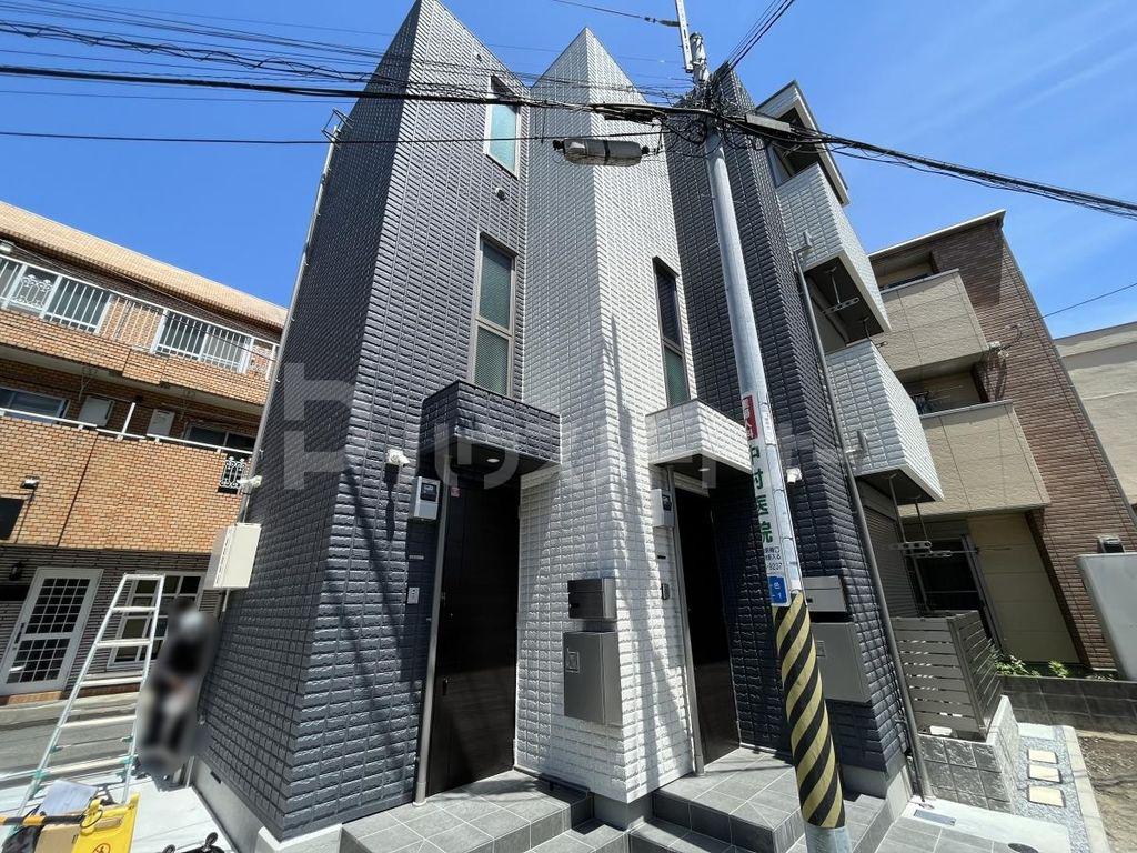 MICHIZAーNE