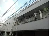 フェニックスI