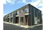 アンフィニ プレジール