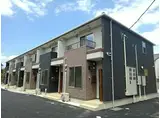 アンフィニ プレジール