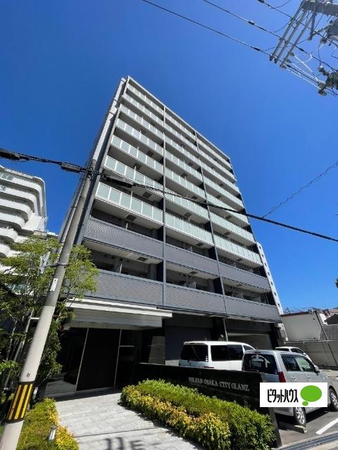 エスリード大阪シティグランツ
