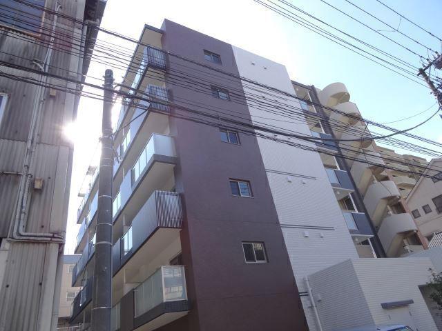 ヴィオラコート