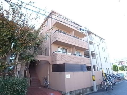 NEOダイキョー北昭和II