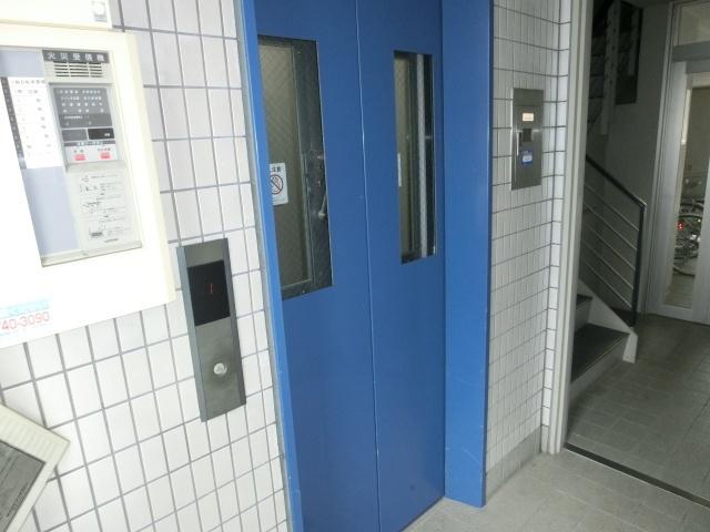 ベルエア