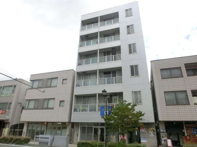 ベルエア