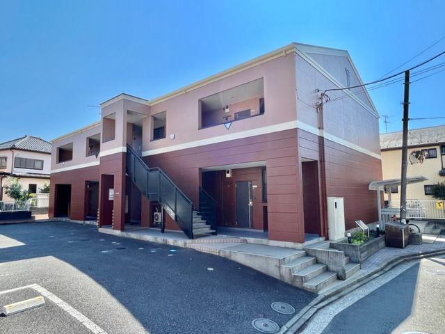 MAISON泉
