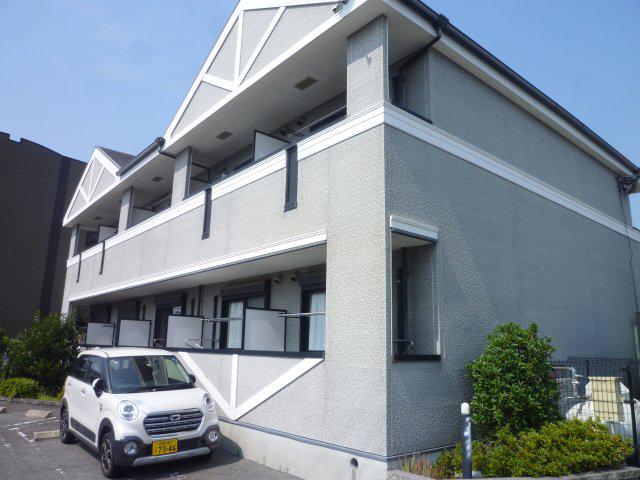 プライエム
