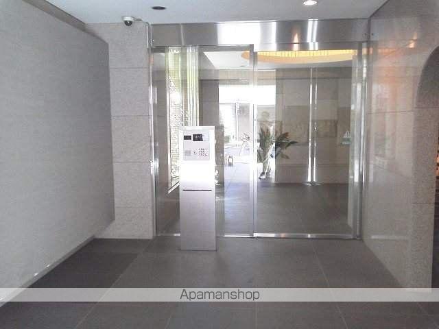 メインステージ東日本橋II