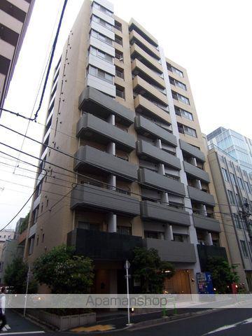 メインステージ東日本橋II