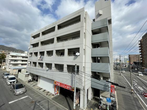 グリーンパ-ク庚午