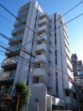 六本木セブン