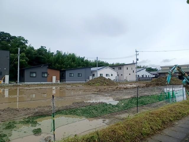 EXCELLENT 悠 III A
