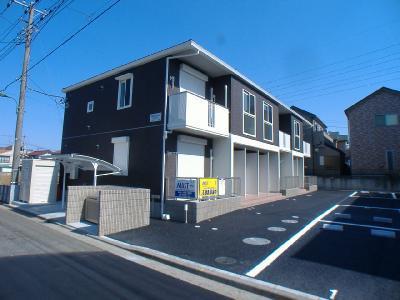 SHAMAISON プランドールドミール