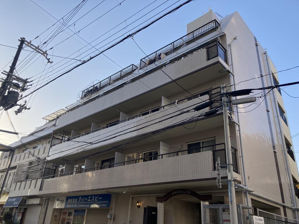 アルコプレイス