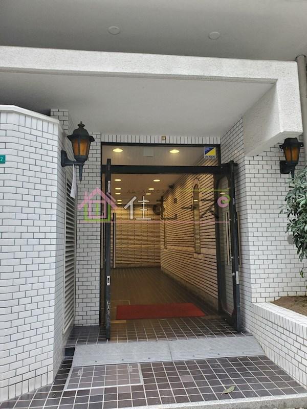 ビジネスVIP第2新大阪