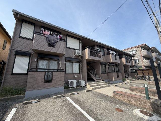 ソファレ池上