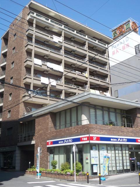 ウエストヴァレー