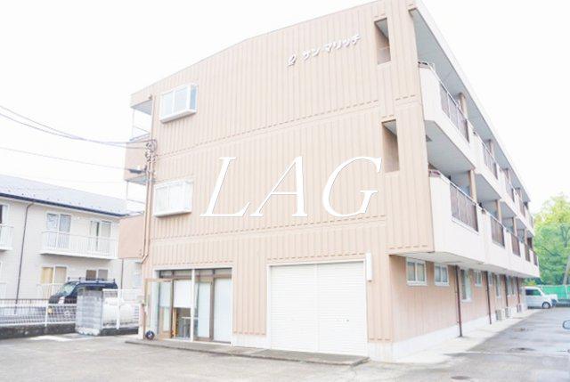 サンマリッチ