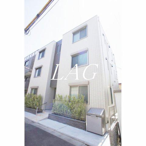 CASA ARIESカーサアリエス
