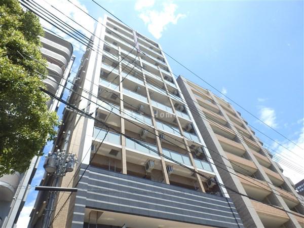 エステムコート神戸県庁前IVグランディオ