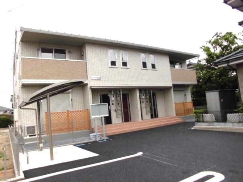 ハイフィールドC