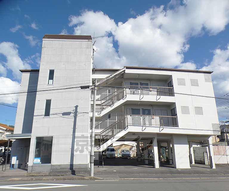 エル藤田