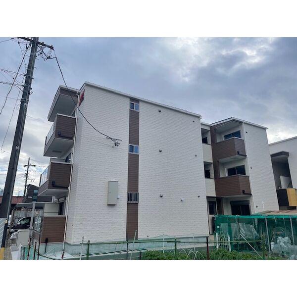 ココパイン