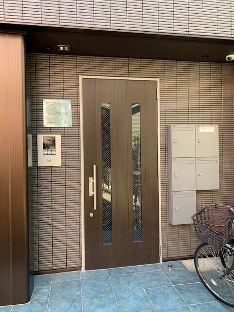 プティ サリチェ