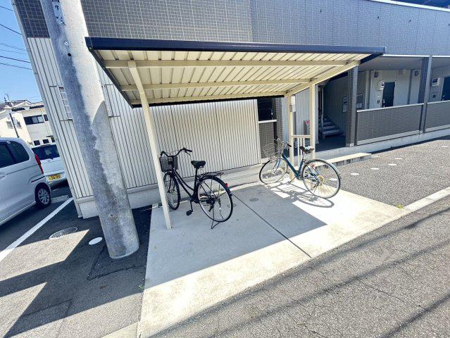 エトワール