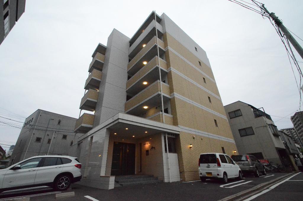 アルシオン