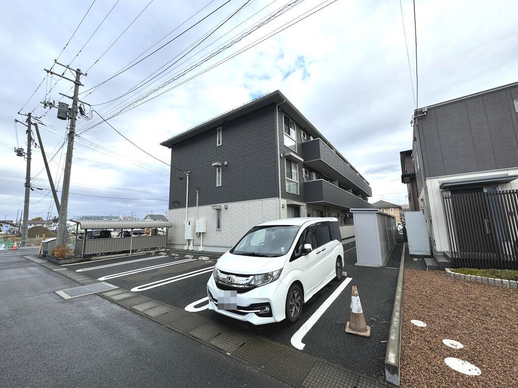 センチュリー