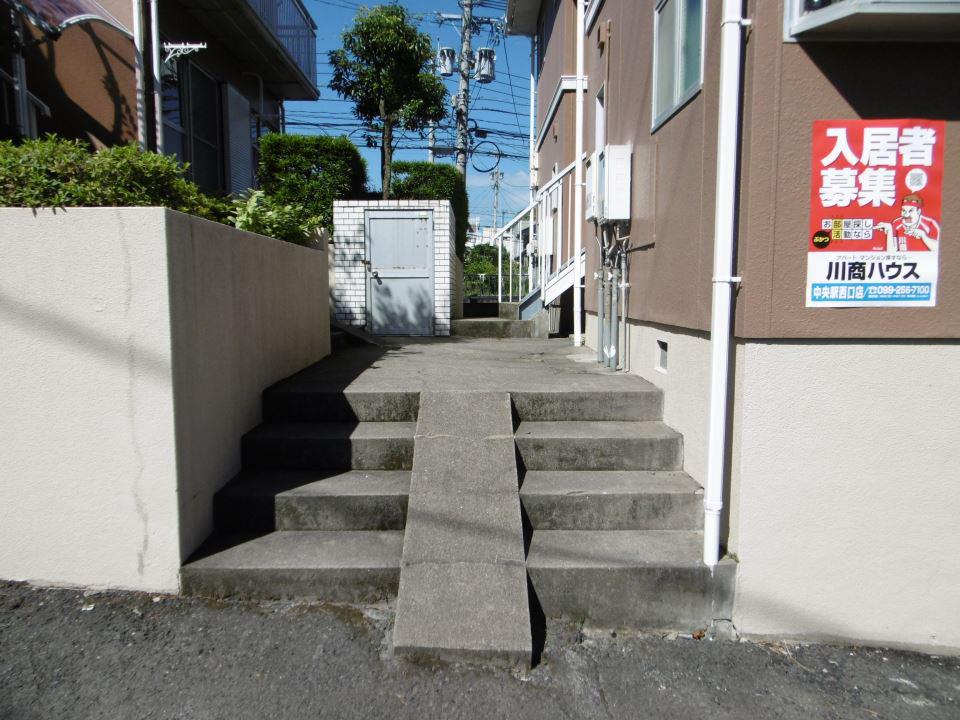 ルミネスE