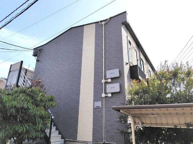 KAWASHI