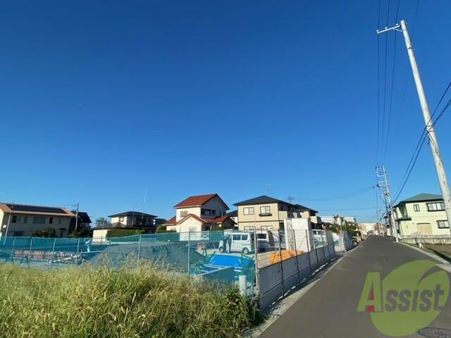 カーサ みなと