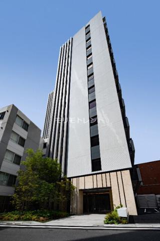 ピアース大森山王三丁目