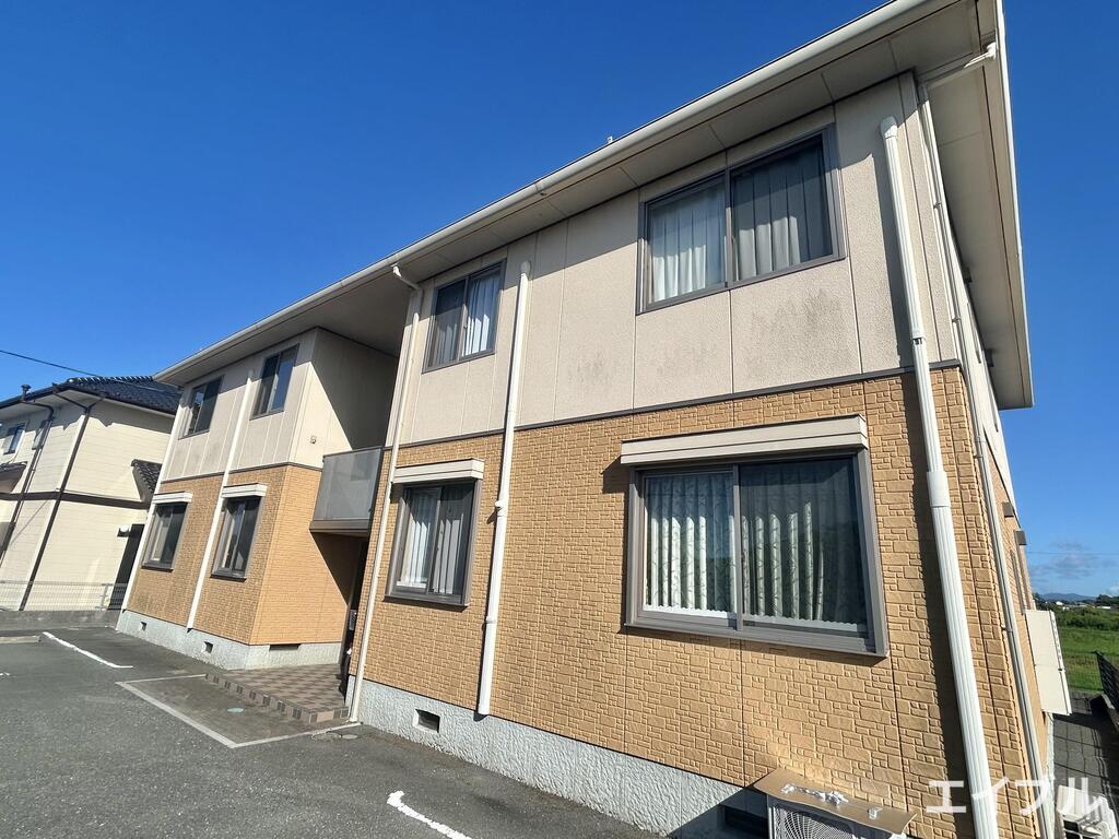 シャーメゾンPEACE