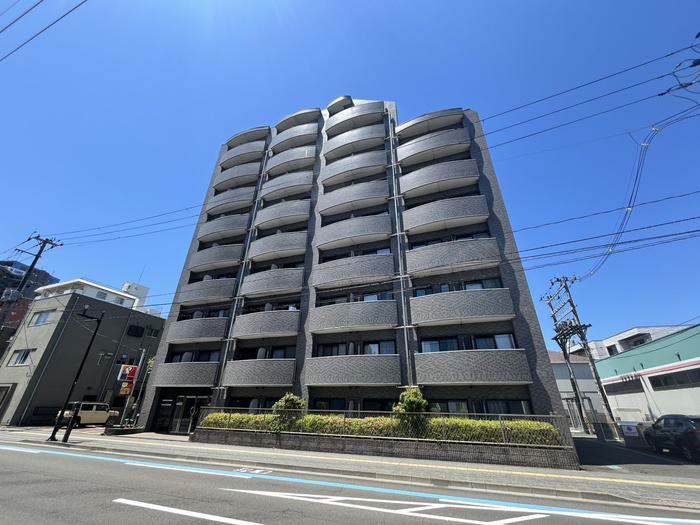 LA DOUCEUR宮町