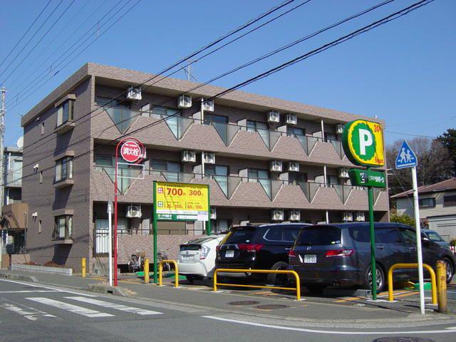 クランメール