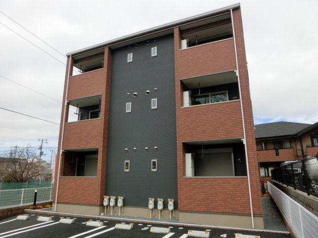 ラフィネ