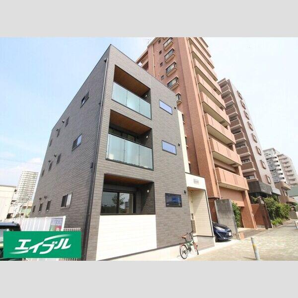 ZECCA日比野