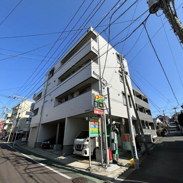 セレーノ