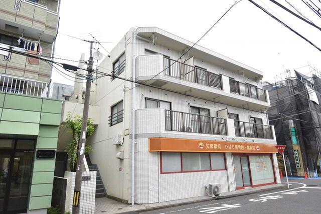 エトワール藤