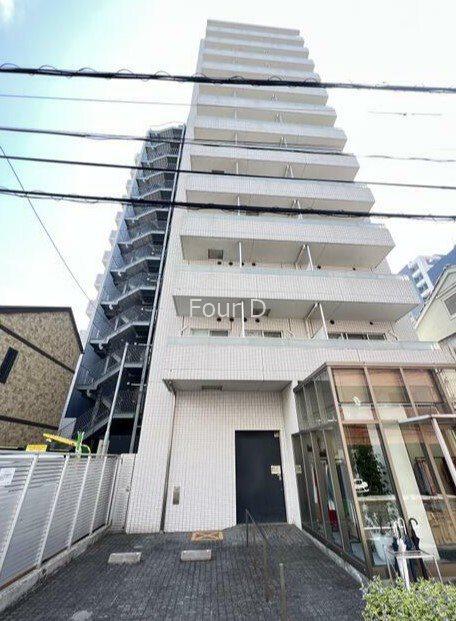 イースト秋葉原