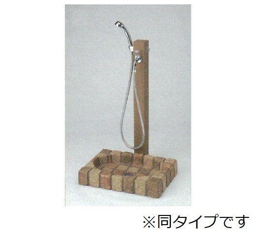 AIWA しばはら