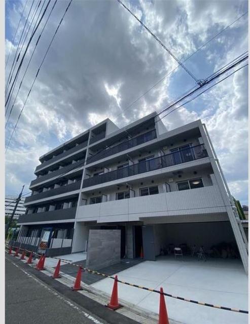 MAXIV立川
